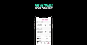 Download & Play MyRacehorse on PC & Mac (Emulator)