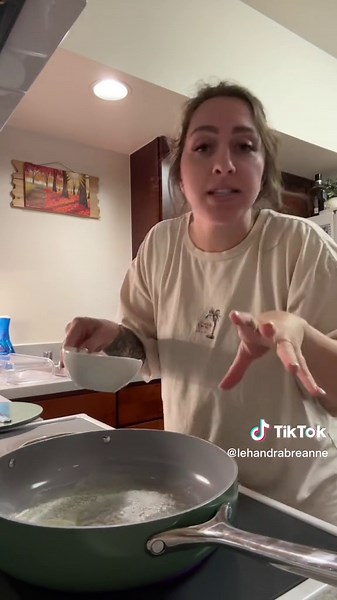 Mussels and Pasta Dinner: Easy Seafood Recipe