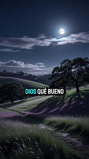 gracias por este día, lleno de tu presencia ❤️ #gracias #oracion #undiamas #bendicion #CapCut