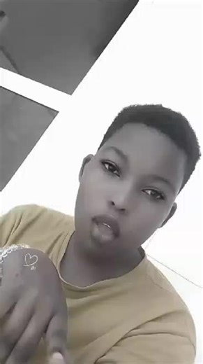 @Kaya_kids_official✅ @Kaya_kids_official