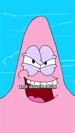 THEY TALKING BOUT MOTION IM MOVIN