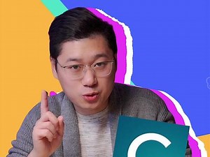 cadrage取景器使用教程