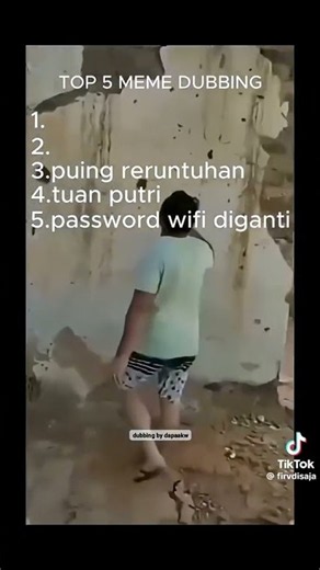 🤣🤣🤣
