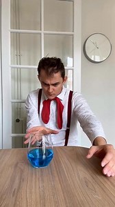 Moving objects from distance 😯 #lifehack #hacks #diy #genius #reels | Andre Life hack