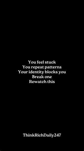 Small basics build big results.#discipline #habits