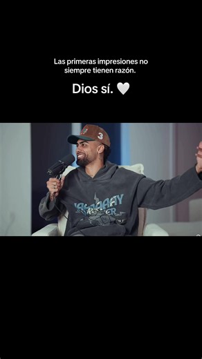 Jay Wheeler y Zhamira: historia de una oración contestada por Dios