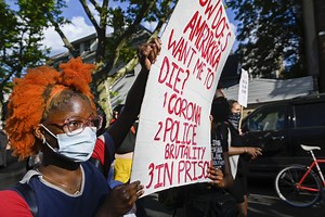 The assumptions of white privilege and what we can do about it