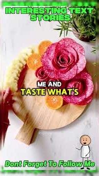 bro really locked in💀