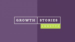 21K views · 13 reactions | The Growth Life Stories are told from Growth Mastery participants who’ve embraced courage and vulnerability to share their stories in overcoming emotional, mental and physical barriers through intentional growth. Their stories focus on a variety of areas in life including relationships, family, health, career, and finances. Join Free Membership with Growth-u: https://bit.ly/2v6GF5F | Growth-U | Facebook