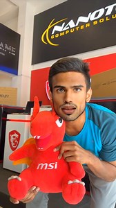 13K views · 2K reactions | How sad ! #foryou #srilanka #fyp #funny #trending #fypシ #nanoteksl #gaming | Nanotek Computer Solutions | Facebook