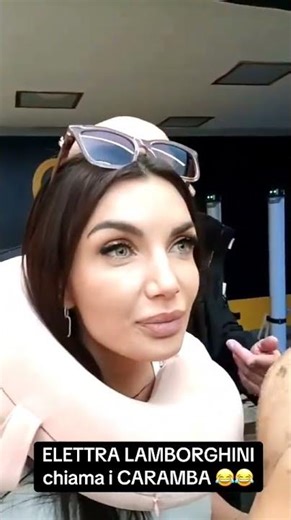 POV: it's not a POV 🤣😂😁 #shortsfeed #sanremo #shorts #feed #funny #meme #top99tv #perte #fyp #ama...