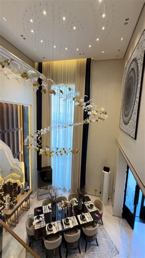 Luxury Designer House for Sale in DHA Lahore