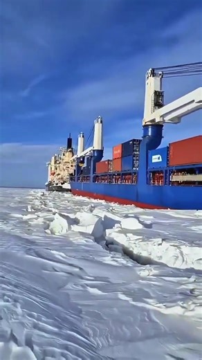 Thrilling Sea Adventures Challenge in the USA