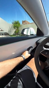 Tesla engine renault clio 1.5cdi ?! star/stop #tesla #asmr | Yura Vika Tesla