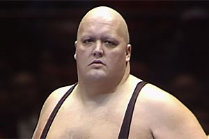 King Kong Bundy Death