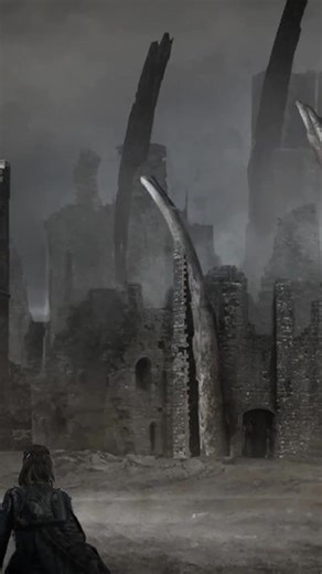 29K views · 402 reactions | Weirwood bones & ironborn greenseer gods explained | House of Lore | Facebook