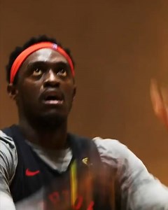 171K views · 648 reactions | Los jugadores de la #NBA dejando TODO antes del reinicio de la temporada  #WholeNewGame | NBA LATAM | Facebook