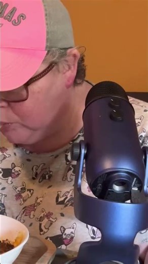 Tex Mex Poutine #fries #groundbeef #tacoseasoning #gravy #shorts