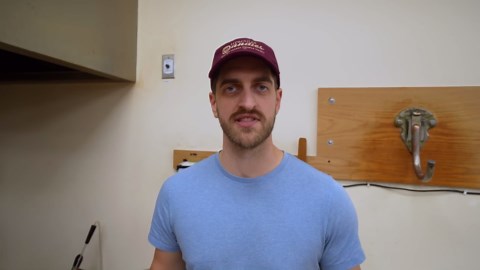 The Most Popular Candy Cane Flavor We Make