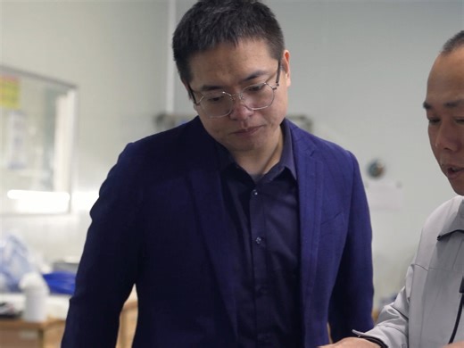 东莞PCBA纳米镀膜 电子元器件真空镀膜 派瑞林parylene真空镀膜