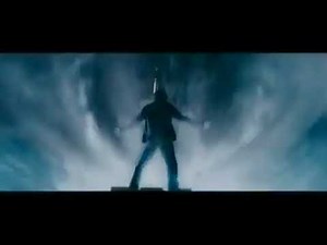 Percy Jackson & the Olympians: The Lightning Thief (2010) - TV Spot 13