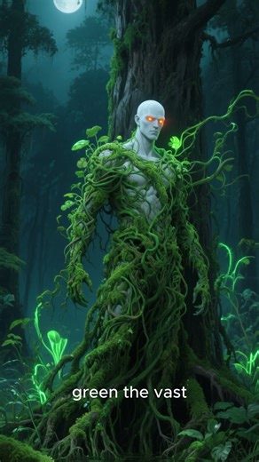 Swamp Thing #swampthing #marvel #dccomics #superheroes