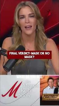 Final Verdict: Mask or No Mask?