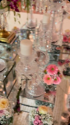 1.3K views · 24 reactions | QYT Events on Reels | Facebook