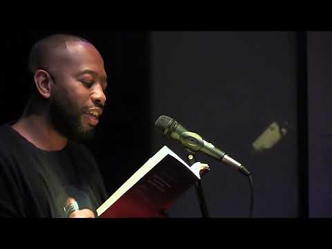 Rudy Francisco - I once held onto a grudge