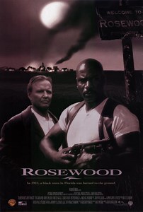 Rosewood: Movie Summary & Analysis
