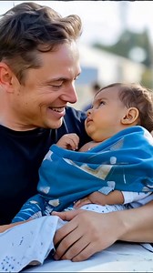 Elon Musk Adopts a Child from a Refugee Camp — Years Later, the Truth Comes Out When a world-famous chess grandmaster mocked Elon Musk for being “just another tech billionaire,” no one expected what would happen next. In this dramatic and breathtaking tale, Elon Musk surprised everyone by sitting down to play a game of chess that silenced critics — and the world. | Anceint Alien