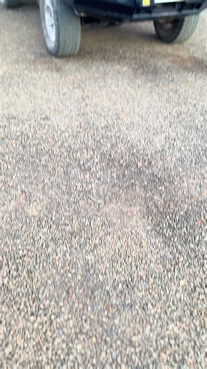 4x4 Off-Road Adventure Highlights