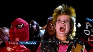 La famille Addams - Film (1991) : diffusions TV, streaming, replay