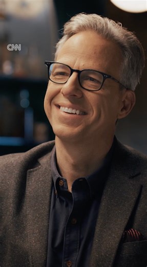 ABSCAM was one of the most outrageous FBI sting operations in history, and the first of its kind caught on camera. Jake Tapper talks to former Senator Larry Pressler about turning down a $50,000 bribe. "United States of Scandal with Jake Tapper" premieres tonight at 9p ET/PT on CNN. | CNN