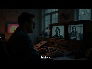 How Apple's 'Think Different' Campaign Changed Everything