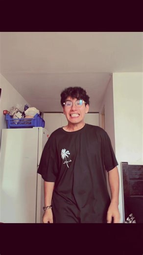 Migajero: Reflexiones y Sentimientos de una Vida Foránea