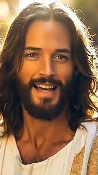 300 Prophecies. One Man. Jesus.