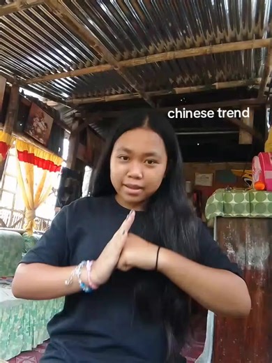 Exploring the Latest Chinese Trends