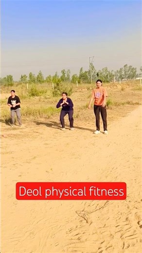 Deol physical fitness Dhanaura #trending #army #motivation #video #viral #ytshorts #youtubeshorts