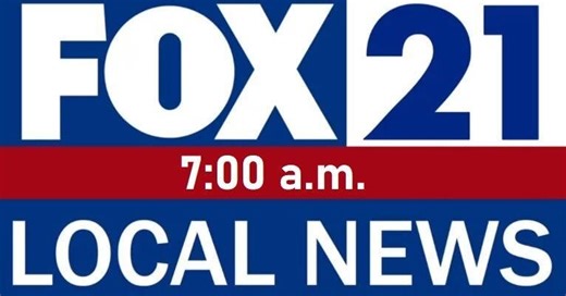 FOX21 Morning News
