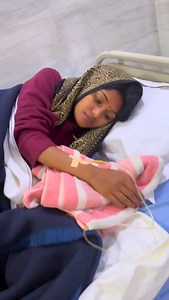 Babu aane wala hai🥰 | Aditya Kumar