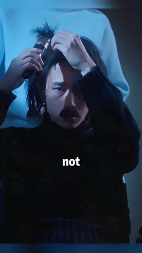 1.2M views · 10K reactions | The girl applied for a manny job with an annual salary of one million dollars | Rogerio A. Rosolen | Facebook