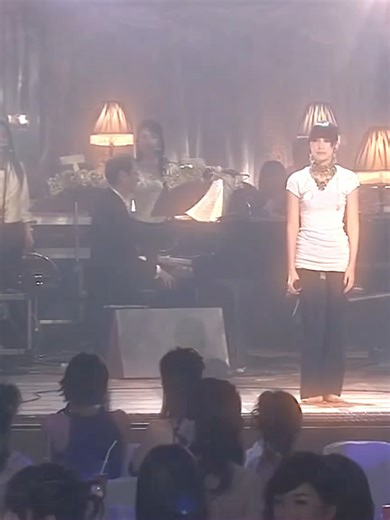 #嵐-Love_so_sweet-01 #相葉雅紀 #大野智 #櫻井翔 #二宮和也 #松本潤 #嵐スキウタ #filmora14でシェアして新たな驚きを #TikTok