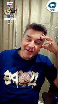 RJ Vikas | Zor Se Shor S3 | T20 League