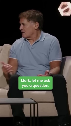 “We should help” = the billionaire version of typing ‘thoughts and prayers’ but in real life dollars #billionaires #MarkCuban #Ukraine #CharityFail #Hypocrisy