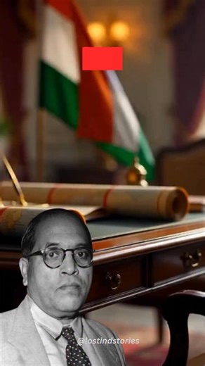 1951. Dr. B.R. Ambedkar resigned from Jawaharlal Nehru’s Cabinet. The immediate trigger: the stalling of the Hindu Code Bill. As India’s first Law Minister, Ambedkar had spearheaded a sweeping reform of Hindu personal law. The proposed legislation sought to: • Grant women rights to property and inheritance • Allow divorce under legal framework • Abolish certain discriminatory practices in joint family property • Codify and modernize Hindu marriage law The Bill faced intense opposition from conse