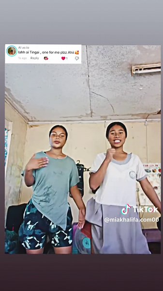 @Al us io koa nanoraoi nb iai 🥰