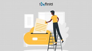 Online Learning Courses in Web, Software & Mobile Development