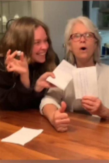 They didn’t move for a second when I said I’m pregnant 😳😱😶#PregnancyReveal #ParentsReaction #TellingMyParents #ShockMoment #RealReaction