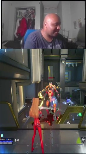 Terminull Brigade Got Some Dumb Enemies